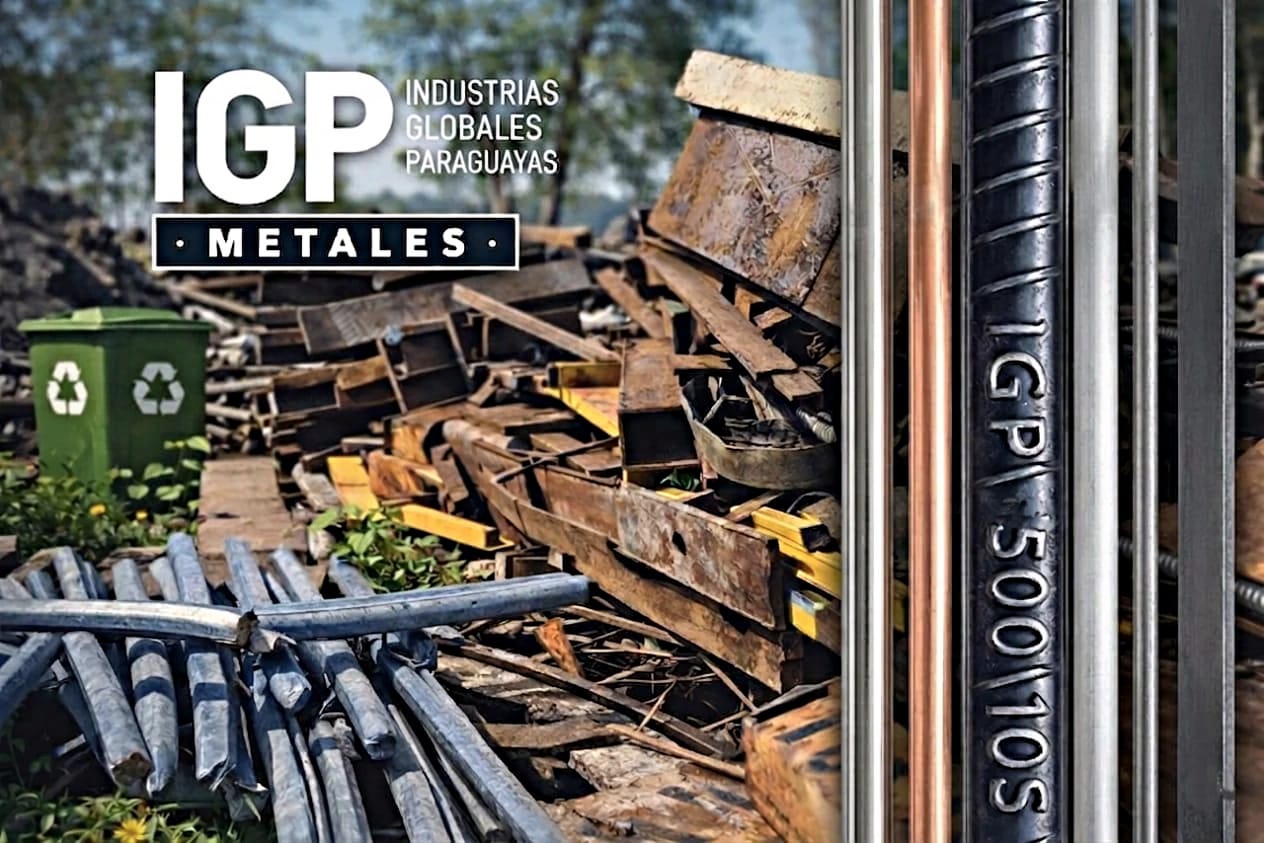 Responsabilidad Empresarial